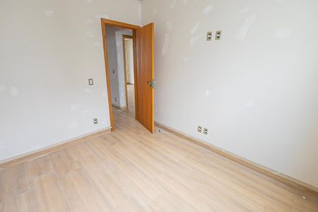 Casa à venda com 125m², 3 quartos e 2 vagas Casa à venda com 125m², 3 quartos e 2 vagasquarto 3