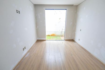 Casa à venda com 125m², 3 quartos e 2 vagas Casa à venda com 125m², 3 quartos e 2 vagasquarto 1 / suite