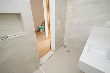 Casa à venda com 125m², 3 quartos e 2 vagasbanheiro