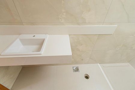 Casa à venda com 125m², 3 quartos e 2 vagassuite