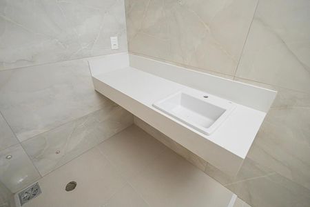 Casa à venda com 125m², 3 quartos e 2 vagasbanheiro