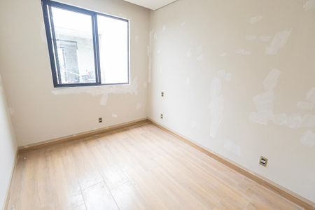 Casa à venda com 125m², 3 quartos e 2 vagasquarto 3