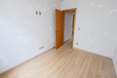 Casa à venda com 125m², 3 quartos e 2 vagasquarto 2