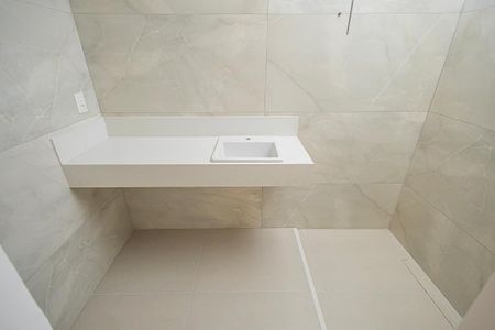 Casa à venda com 125m², 3 quartos e 2 vagasbanheiro