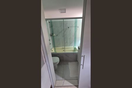 Apartamento para alugar com 3 quartos, 105m² em Santana, São Paulo