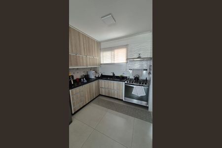 Apartamento para alugar com 105m², 3 quartos e 1 vaga