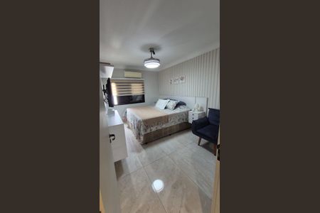 Apartamento para alugar com 105m², 3 quartos e 1 vaga