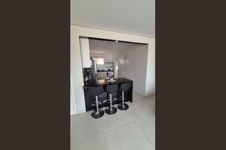 Apartamento para alugar com 3 quartos, 105m² em Santana, São Paulo