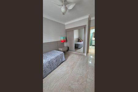 Apartamento para alugar com 105m², 3 quartos e 1 vaga