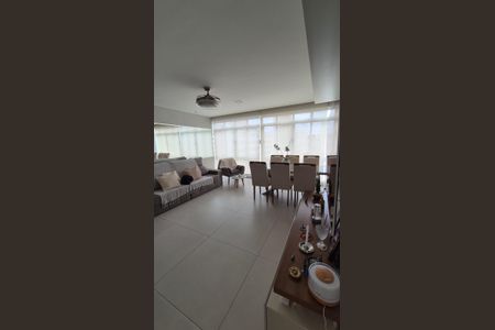 Apartamento para alugar com 3 quartos, 105m² em Santana, São Paulo