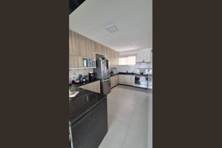 Apartamento para alugar com 105m², 3 quartos e 1 vaga