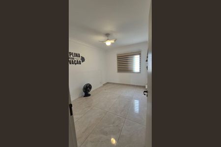 Apartamento para alugar com 105m², 3 quartos e 1 vaga