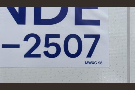 Apartamento à venda com 48m², 2 quartos e 1 vagaPlaca