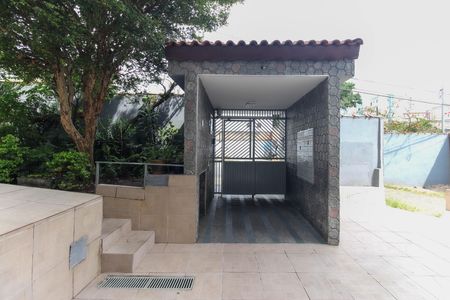 Apartamento à venda com 48m², 2 quartos e 1 vagaÁrea Externa