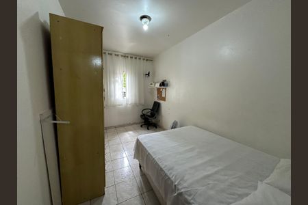 Casa para alugar com 200m², 2 quartos e 2 vagas Casa para alugar com 200m², 2 quartos e 2 vagasQuarto