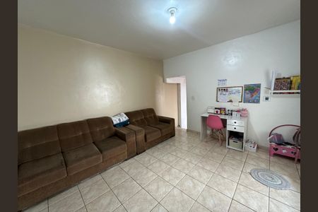 Casa para alugar com 200m², 2 quartos e 2 vagas Casa para alugar com 200m², 2 quartos e 2 vagasSala