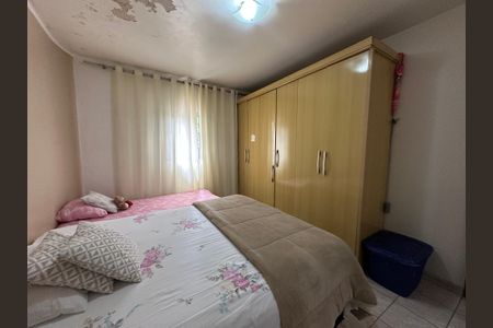 Casa para alugar com 200m², 2 quartos e 2 vagas Casa para alugar com 200m², 2 quartos e 2 vagasSuíte