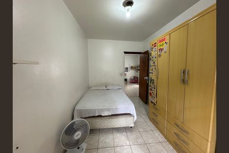 Casa para alugar com 200m², 2 quartos e 2 vagas Casa para alugar com 200m², 2 quartos e 2 vagasQuarto