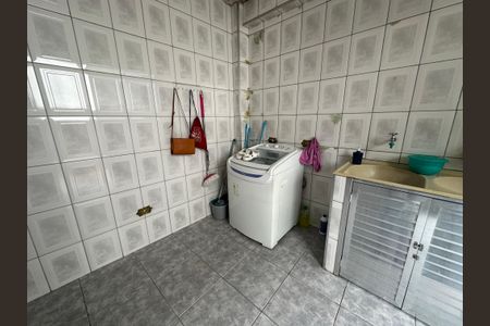 Casa para alugar com 200m², 2 quartos e 2 vagas Casa para alugar com 200m², 2 quartos e 2 vagasÁrea de Serviço