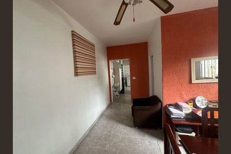 Casa para alugar com 200m², 2 quartos e 2 vagas Casa para alugar com 200m², 2 quartos e 2 vagasSala de Jantar