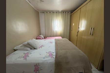 Casa para alugar com 200m², 2 quartos e 2 vagas Casa para alugar com 200m², 2 quartos e 2 vagasSuíte