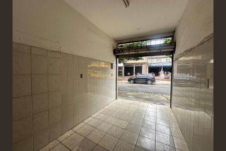 Casa para alugar com 200m², 2 quartos e 2 vagas Casa para alugar com 200m², 2 quartos e 2 vagasGaragem