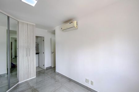 Apartamento para alugar com 67m², 2 quartos e 1 vagaQuarto 2 - Suíte