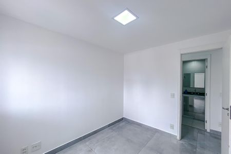 Apartamento para alugar com 67m², 2 quartos e 1 vagaQuarto 1