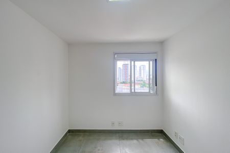 Apartamento para alugar com 67m², 2 quartos e 1 vagaQuarto 1