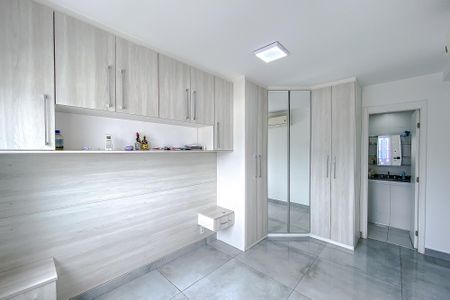 Apartamento para alugar com 67m², 2 quartos e 1 vagaQuarto 2 - Suíte