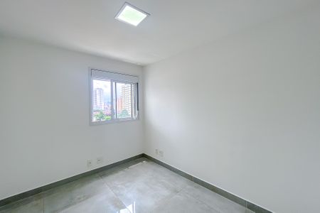 Apartamento para alugar com 67m², 2 quartos e 1 vagaQuarto 1