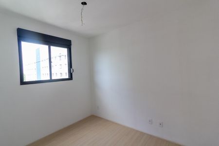 Apartamento para alugar com 61m², 3 quartos e 1 vaga Apartamento para alugar com 61m², 3 quartos e 1 vagaQuarto 1 - Suíte