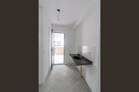 Apartamento para alugar com 61m², 3 quartos e 1 vaga Apartamento para alugar com 61m², 3 quartos e 1 vagaCozinha