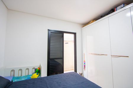 Apartamento à venda com 52m², 2 quartos e 1 vagaSuíte