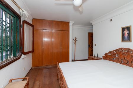 Casa para alugar com 500m², 3 quartos e 4 vagasSuite 3