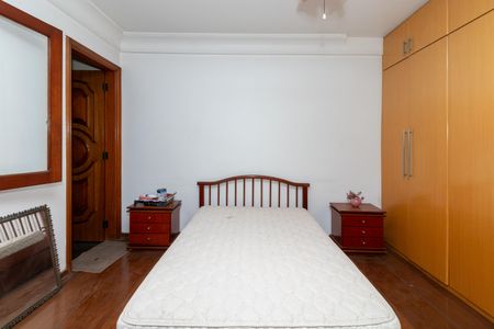 Casa para alugar com 500m², 3 quartos e 4 vagasSuíte 2