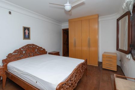 Casa para alugar com 500m², 3 quartos e 4 vagasSuite 3