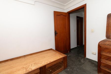 Casa para alugar com 500m², 3 quartos e 4 vagasQuarto de Serviço