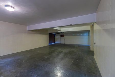 Casa para alugar com 500m², 3 quartos e 4 vagasGaragem