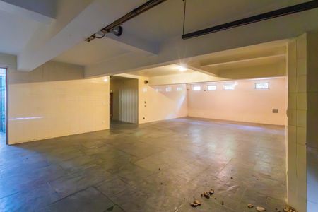 Casa para alugar com 500m², 3 quartos e 4 vagasGaragem