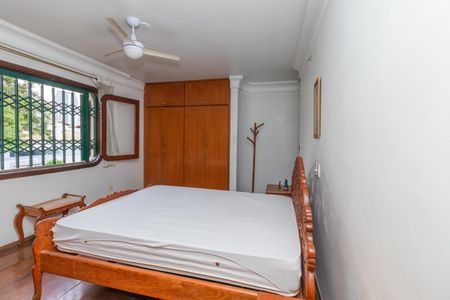 Casa para alugar com 500m², 3 quartos e 4 vagasSuite 3