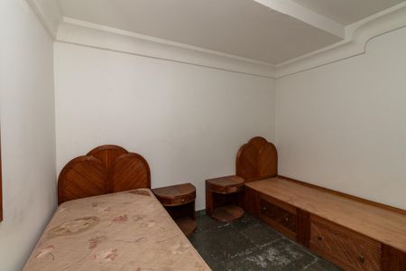 Casa para alugar com 500m², 3 quartos e 4 vagasQuarto de Serviço