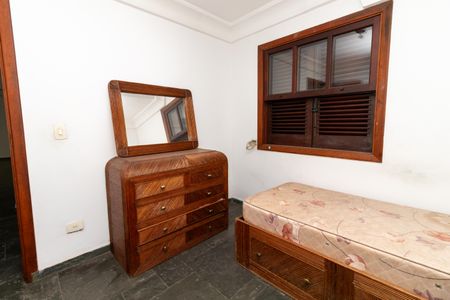 Casa para alugar com 500m², 3 quartos e 4 vagasQuarto de Serviço