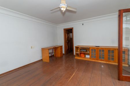 Casa para alugar com 500m², 3 quartos e 4 vagasSuite 1