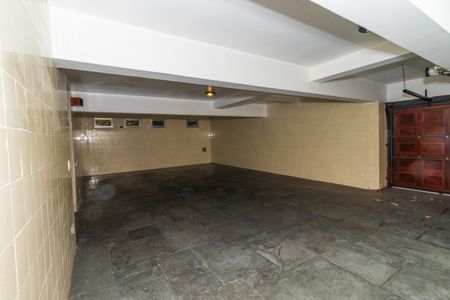 Casa para alugar com 500m², 3 quartos e 4 vagasGaragem