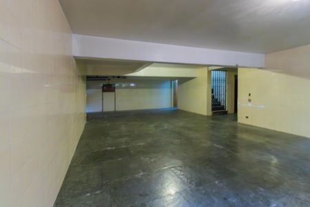 Casa para alugar com 500m², 3 quartos e 4 vagasGaragem