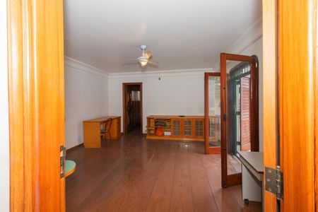 Casa para alugar com 500m², 3 quartos e 4 vagasSuite 1