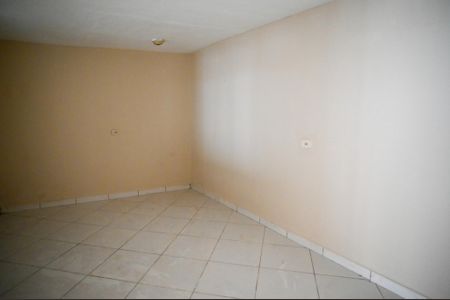 Quarto - Sala de casa à venda com 6 quartos, 140m² em Jardim Vergueiro (sacoma), São Paulo