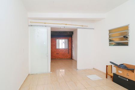 Casa para alugar com 42m², 2 quartos e 1 vagaQuarto 1