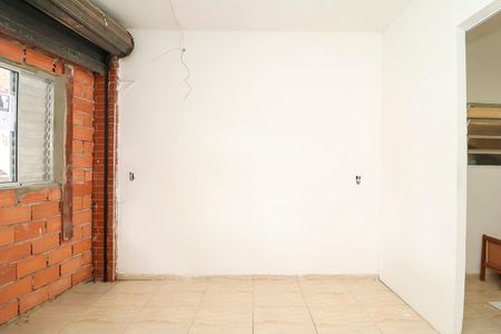 Casa para alugar com 42m², 2 quartos e 1 vagaQuarto 2